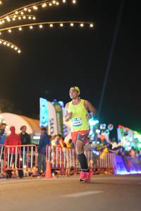 BIB: 
                            <button type="button" onclick="openModal(24518583)" class="btn btn-primary btn-sm float-right btn-popup" data-toggle="modal" data-target=".modal-high-quality">
                        <i class="fas fa-shopping-cart"></i> Add to Cart
                    </button>
                                            <button type="button" onclick="isThisMe(24518583, true)" class="btn btn-success btn-sm float-right btn-popup btn-isme hidden" data-toggle="tooltip" data-placement="bottom" title="นี่คือรูปของคุณใช่ไหม คลิกที่นี่เพื่อเอาเข้าอัลบั้ม">
                        <i class="fas fa-plus"></i> Add to album
                    </button>
                    <button type="button" onclick="isThisMe(24518583, false)" class="btn btn-warning btn-sm float-right btn-popup btn-isnotme hidden">
                        <i class="fas fa-ban"></i> Remove from album
                    </button>